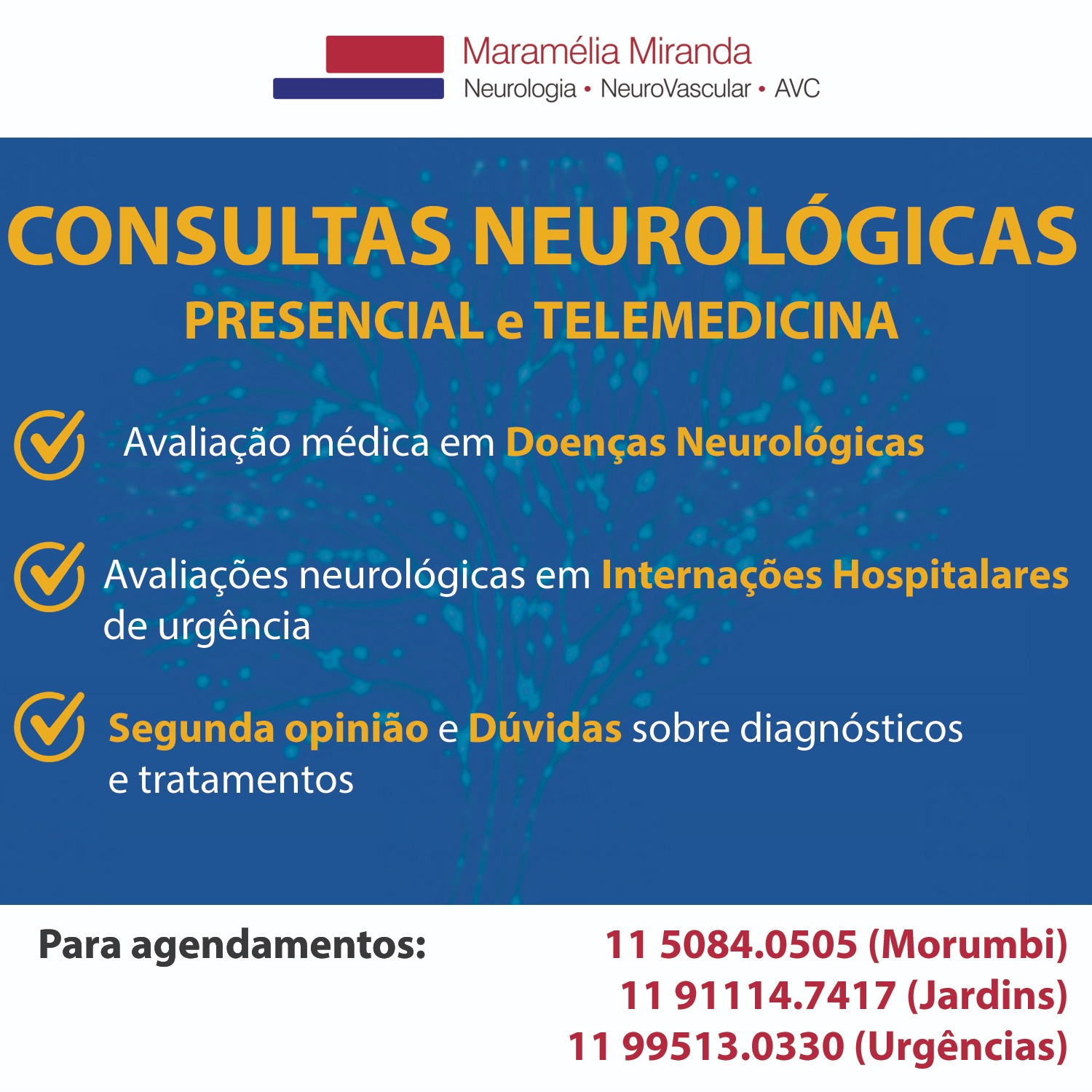 Dr. Campos Costa, PDF, Equipamento médico